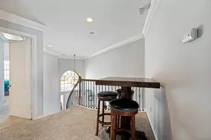 2312 Mesa Oak Trail, Plano, TX 75025 - Photo 21