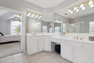 2312 Mesa Oak Trail, Plano, TX 75025 - Photo 17