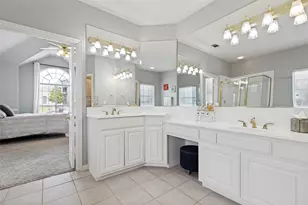 2312 Mesa Oak Trail, Plano, TX 75025 - Photo 17