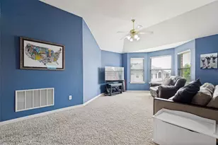 2312 Mesa Oak Trail, Plano, TX 75025 - Photo 23