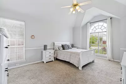 2312 Mesa Oak Trail, Plano, TX 75025 - Photo 15