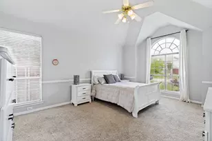 2312 Mesa Oak Trail, Plano, TX 75025 - Photo 15