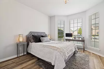 2312 Mesa Oak Trail, Plano, TX 75025 - Photo 19