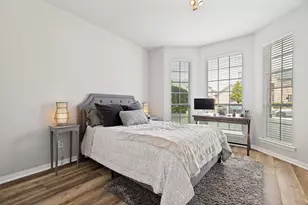 2312 Mesa Oak Trail, Plano, TX 75025 - Photo 19