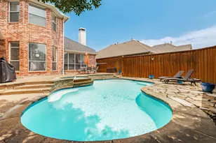 2312 Mesa Oak Trail, Plano, TX 75025 - Photo 29