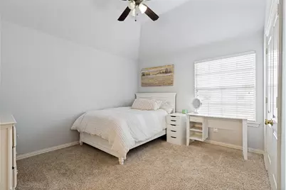 2312 Mesa Oak Trail, Plano, TX 75025 - Photo 27
