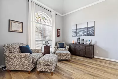 2312 Mesa Oak Trail, Plano, TX 75025 - Photo 5
