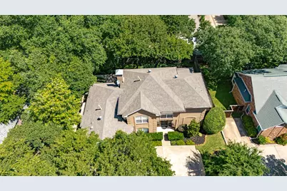 2962 Woodland Hills Drive, Grapevine, TX 76051 - Photo 33