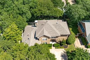 2962 Woodland Hills Dr, Grapevine, TX 76051 - Photo 33
