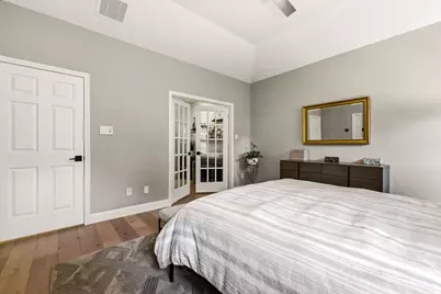 2962 Woodland Hills Drive, Grapevine, TX 76051 - Photo 19