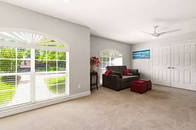 2962 Woodland Hills Drive, Grapevine, TX 76051 - Photo 27