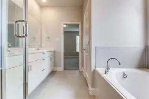 930 Sabine Dr, Prosper, TX 75078 - Photo 13