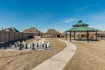 930 Sabine Drive, Prosper, TX 75078 - Photo 33