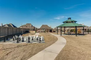930 Sabine Dr, Prosper, TX 75078 - Photo 33