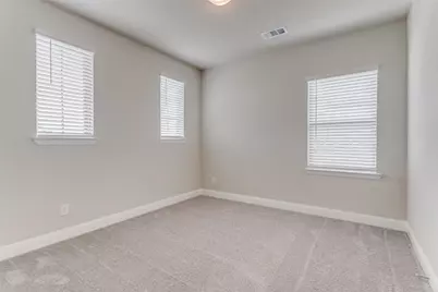 930 Sabine Drive, Prosper, TX 75078 - Photo 17