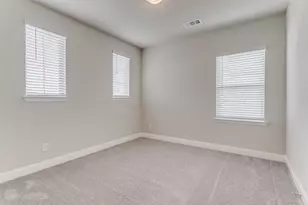 930 Sabine Dr, Prosper, TX 75078 - Photo 17