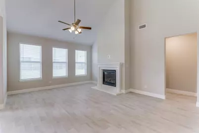 930 Sabine Drive, Prosper, TX 75078 - Photo 9