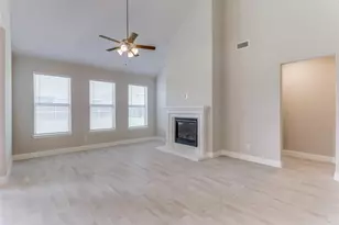 930 Sabine Dr, Prosper, TX 75078 - Photo 9