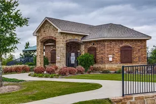 930 Sabine Dr, Prosper, TX 75078 - Photo 25