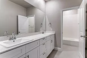 930 Sabine Dr, Prosper, TX 75078 - Photo 19