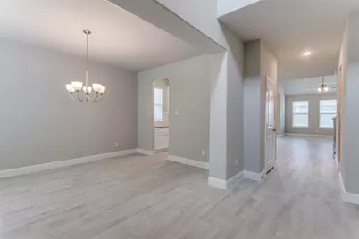 930 Sabine Drive, Prosper, TX 75078 - Photo 3