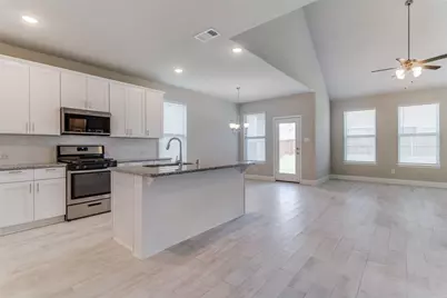 930 Sabine Drive, Prosper, TX 75078 - Photo 5
