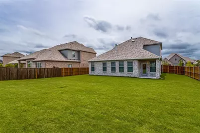 930 Sabine Drive, Prosper, TX 75078 - Photo 23