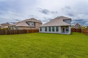 930 Sabine Dr, Prosper, TX 75078 - Photo 23