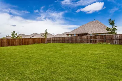 930 Sabine Drive, Prosper, TX 75078 - Photo 21