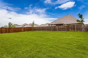 930 Sabine Dr, Prosper, TX 75078 - Photo 21