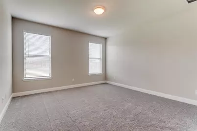 930 Sabine Drive, Prosper, TX 75078 - Photo 11