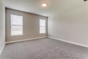 930 Sabine Dr, Prosper, TX 75078 - Photo 11