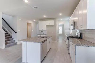 930 Sabine Drive, Prosper, TX 75078 - Photo 7