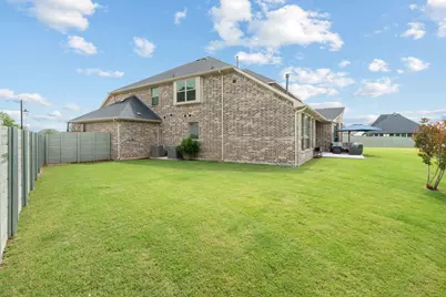 1833 Climbing Court, Argyle, TX 76226 - Photo 31