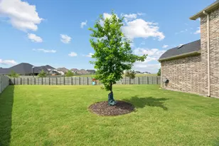 1833 Climbing Ct, Argyle, TX 76226 - Photo 33