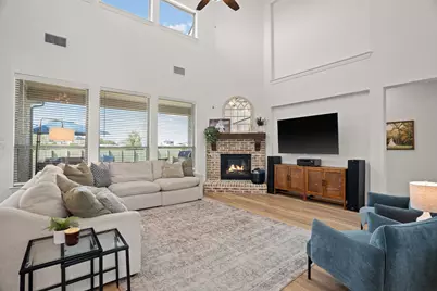 1833 Climbing Court, Argyle, TX 76226 - Photo 5