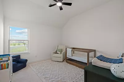 1833 Climbing Court, Argyle, TX 76226 - Photo 27