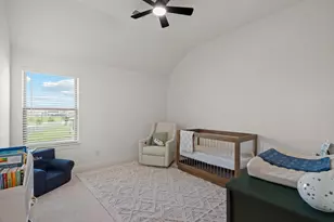 1833 Climbing Ct, Argyle, TX 76226 - Photo 27