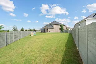 1833 Climbing Ct, Argyle, TX 76226 - Photo 33