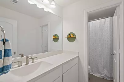 1833 Climbing Court, Argyle, TX 76226 - Photo 29