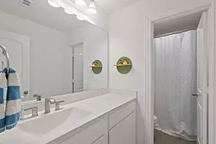 1833 Climbing Ct, Argyle, TX 76226 - Photo 29
