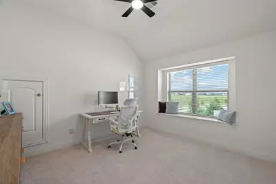 1833 Climbing Court, Argyle, TX 76226 - Photo 27