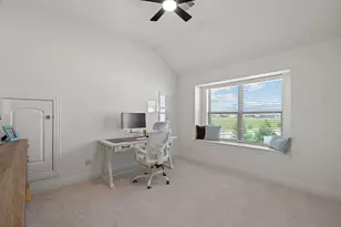 1833 Climbing Ct, Argyle, TX 76226 - Photo 27
