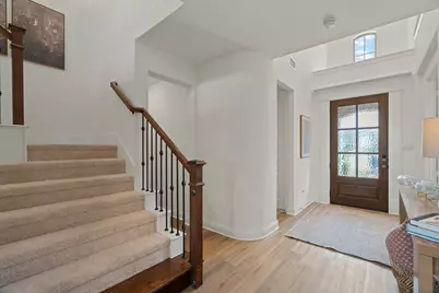 1833 Climbing Court, Argyle, TX 76226 - Photo 3