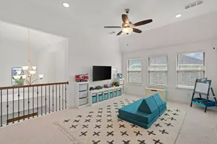 1833 Climbing Ct, Argyle, TX 76226 - Photo 23