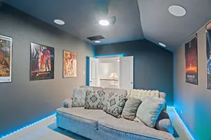 1833 Climbing Ct, Argyle, TX 76226 - Photo 21