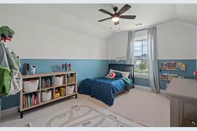 1833 Climbing Court, Argyle, TX 76226 - Photo 25