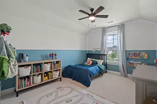 1833 Climbing Ct, Argyle, TX 76226 - Photo 25