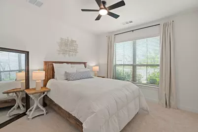 1833 Climbing Court, Argyle, TX 76226 - Photo 17