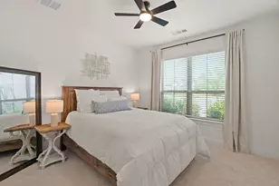 1833 Climbing Ct, Argyle, TX 76226 - Photo 17